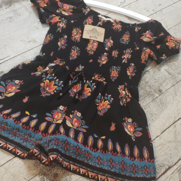 Not available - Picture 3 of 5